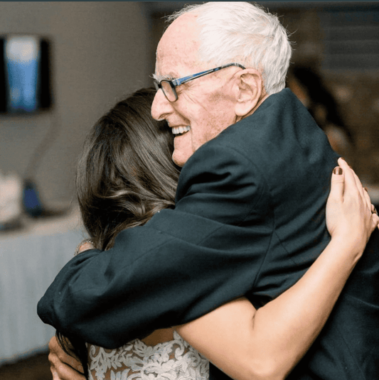 My Immigrant Story - Honduras to Canada