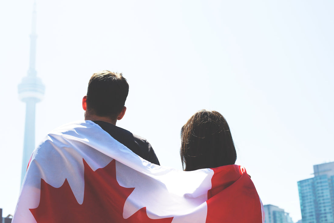 Inland vs. Outland Spousal Sponsorship in Canada: Which is Right for You in 2025?