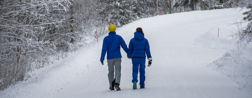 Can I Sponsor My Spouse for Canadian Spousal Sponsorship if I’m Not Employed?
