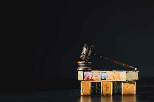 Starting a Law Firm - Secrets of Success