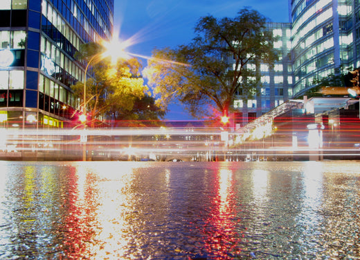 Guide to Preparing for Your Marriage Petition Interview at the United States Consulate in Montreal