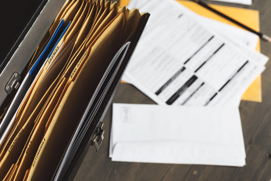 ¿Qué debo hacer cuando no puedo obtener ciertos documentos requeridos para la solicitud de la residencia permanente a Canadá debido a COVID-19 ?
