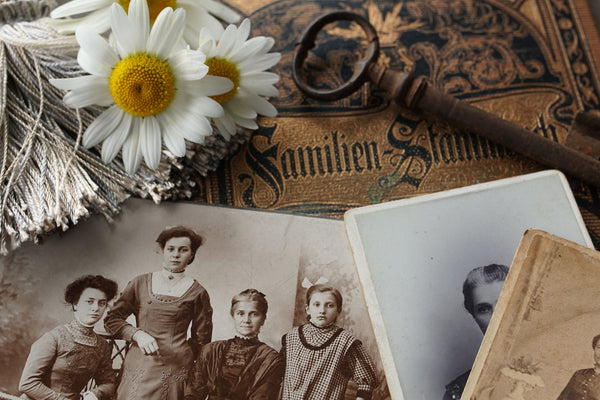 Proving Your Grandparent Was Canadian Under Bill C-3 When the Records Are 100 Years Old