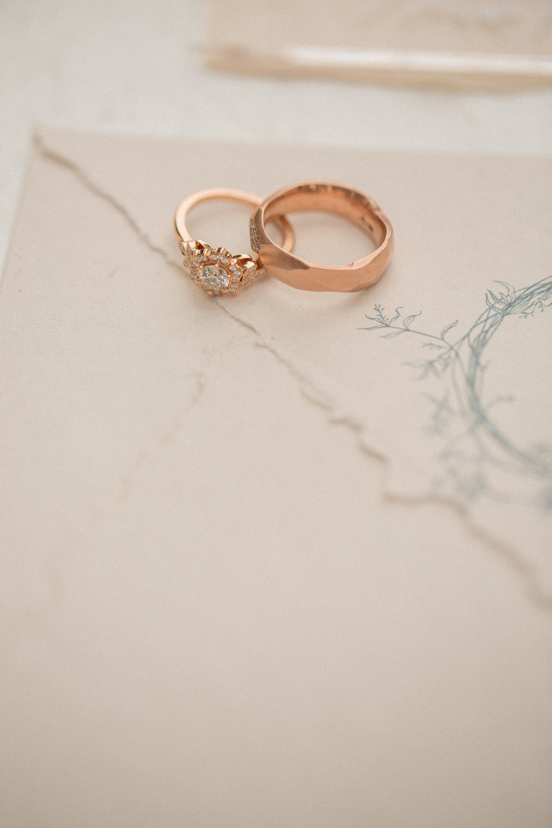 Common RFEs in Marriage-Based Petitions