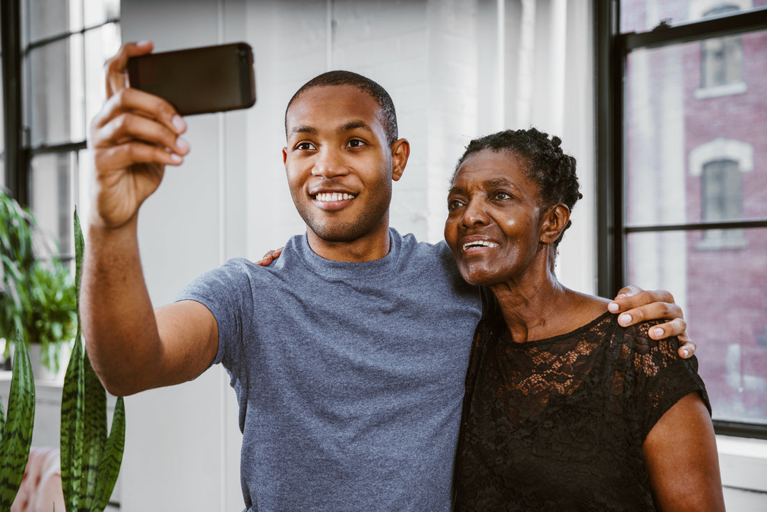 Can a Grandparent Pass Canadian Citizenship to a Grandchild If the Parent Did Not Become a Canadian Citizen?