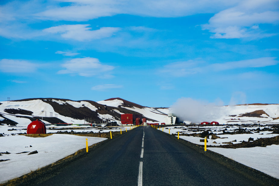 Spousal Sponsorship Roadmap - What happens after submission?