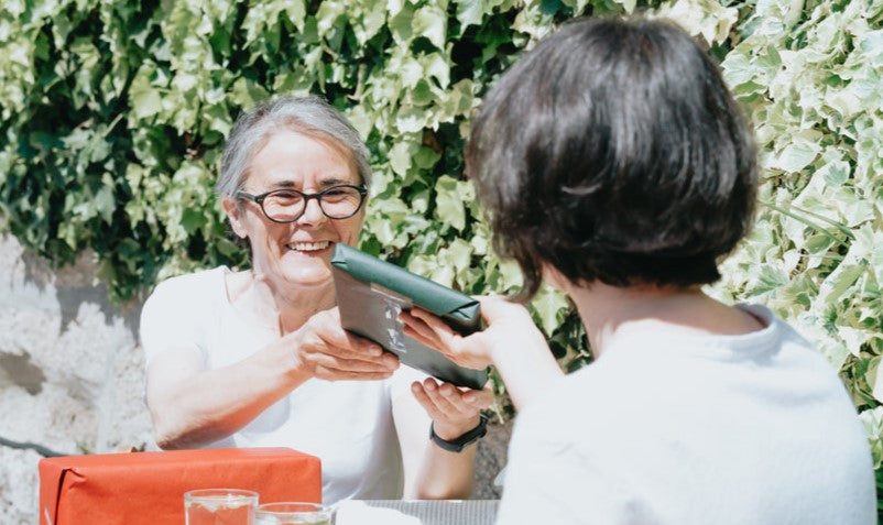 Can I Claim Canadian Citizenship by Descent Through My Grandparents?