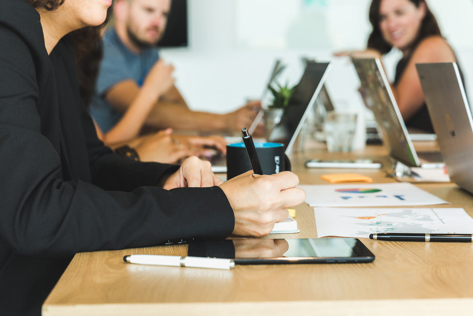 TN Visa: Management Consultant