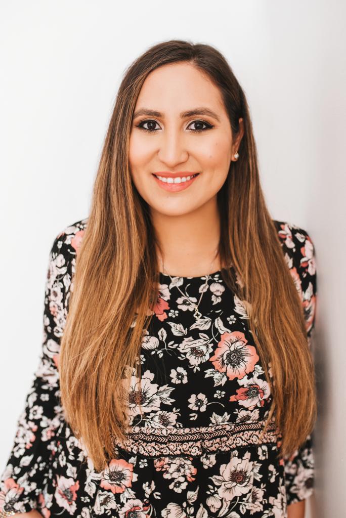 Emilia Coto