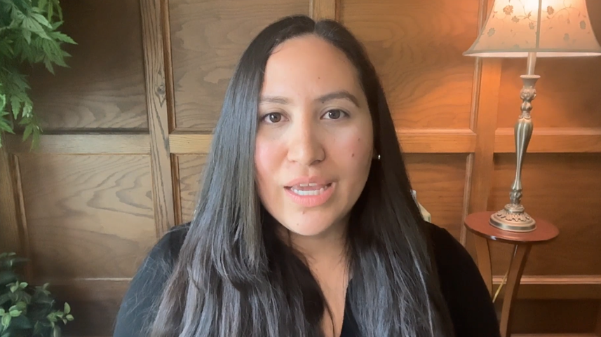 E 2 Visa: Why Canadian Entrepreneurs Are Moving to the U.S.
