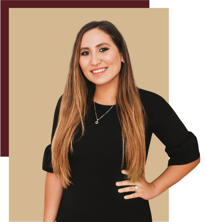 Emilia Coto