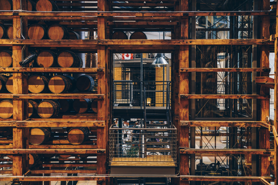 Why Canadian Citizenship by Descent is More Complicated Than It Looks