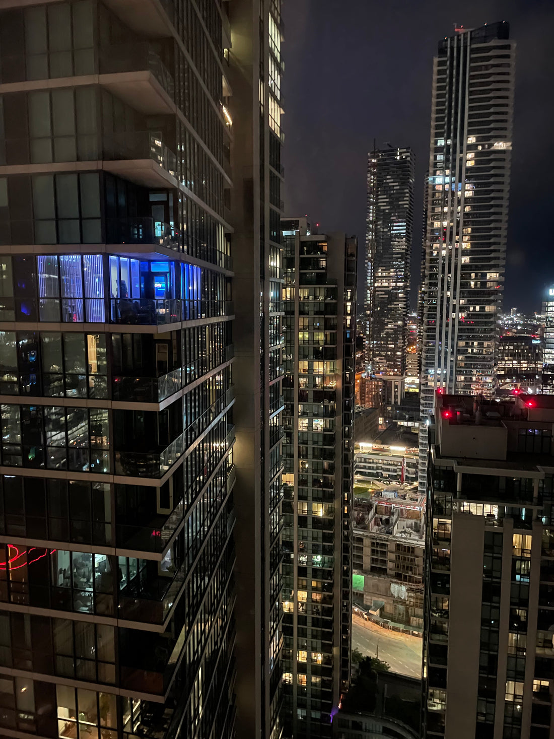 Canada Work Permit for H1B Visa Holders Detroit, Michigan sisulegal