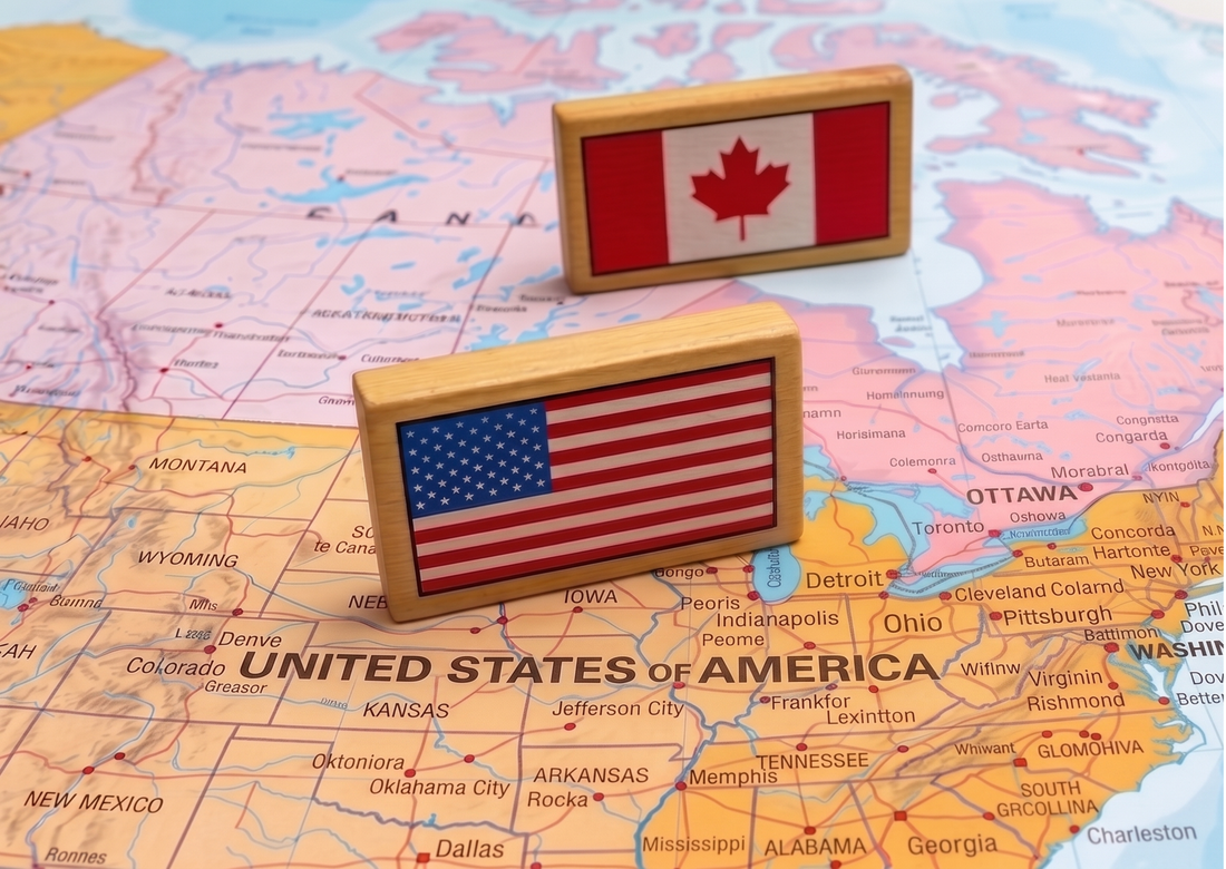Why Dual Licensing in U.S. and Canadian Immigration Law Matters More Than Most Attorneys Will Tell You