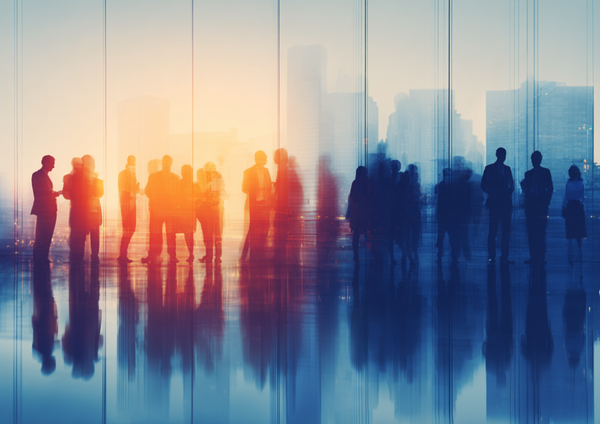 The EB-5 Green Card for Canadians: What the Brochures Leave Out