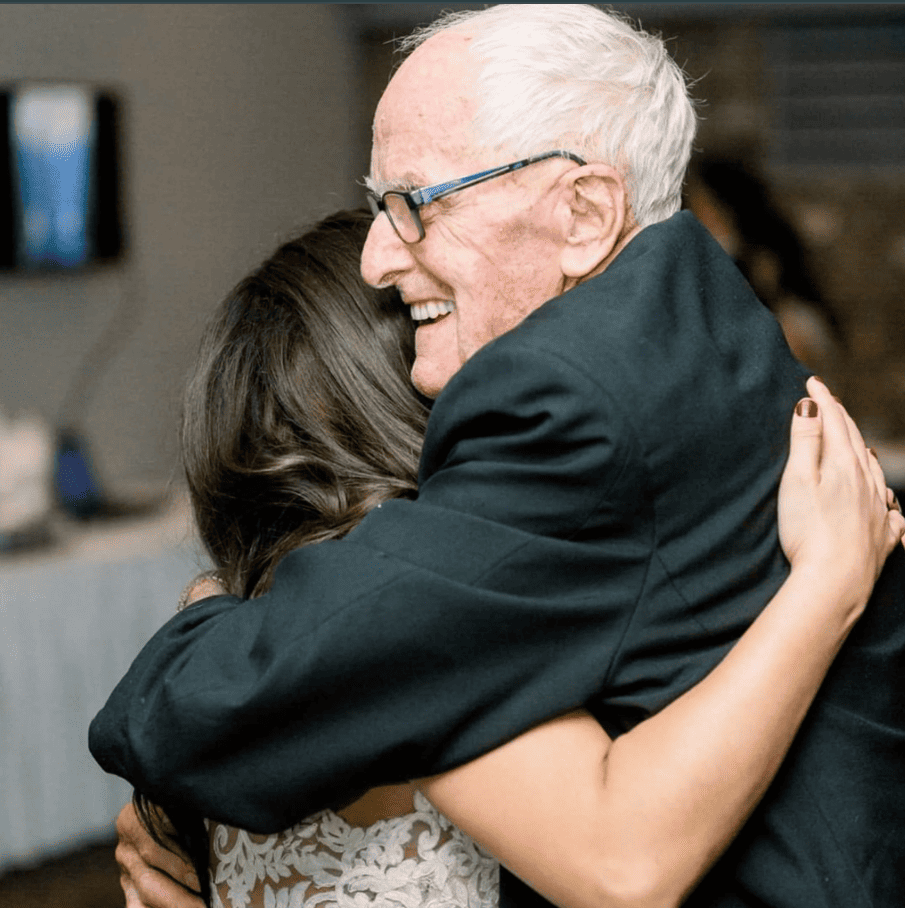 My Immigrant Story - Honduras to Canada