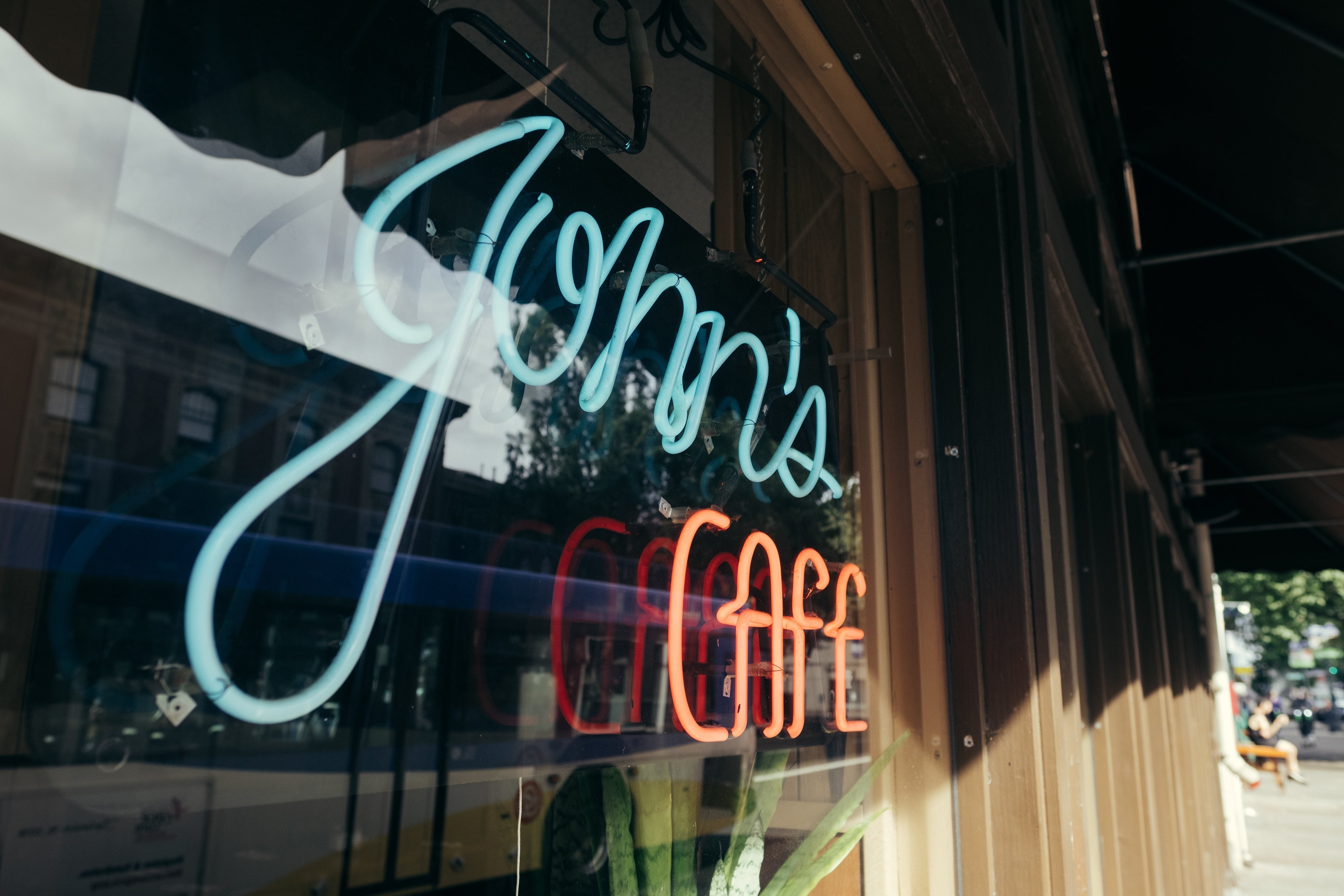 E1 Visa Eligibility for Canadian Businesses: What You Need and How to