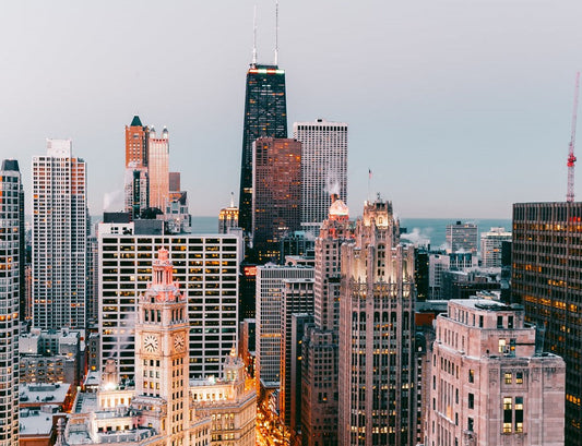 Sisu Legal - Immigration Lawyer - Troy, Michigan