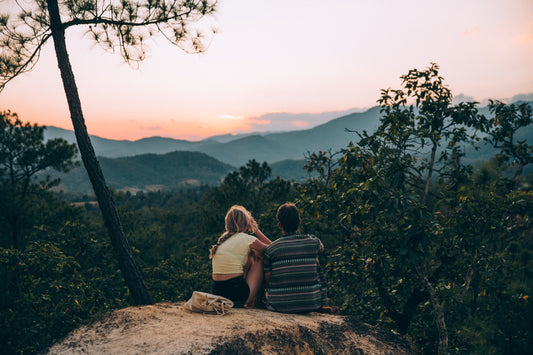 How Long Does Canadian Spousal Sponsorship Take in 2025?