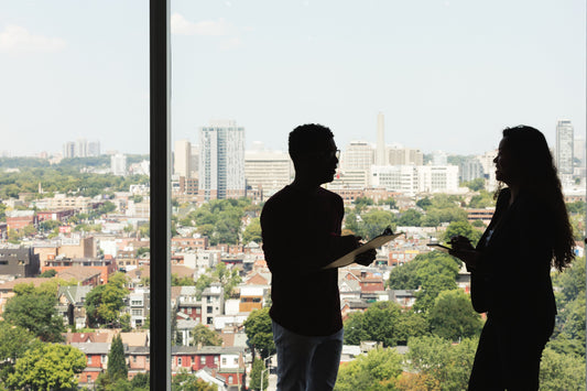 How to Prepare for the N-400 Interview