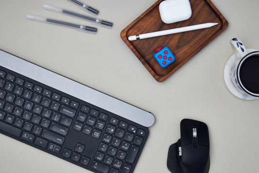 Can I Work While Waiting for Spousal Sponsorship Approval?