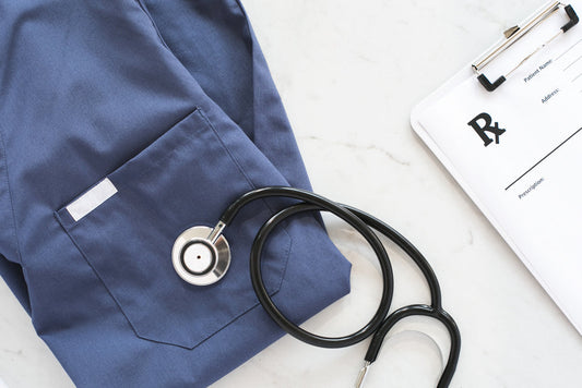 Step-by-Step Guide: Practicing Medicine in Canada as a U.S. Physician