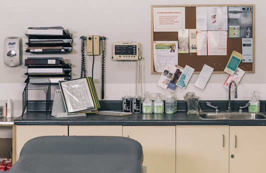 Does having cancer and requiring chemotherapy make someone inadmissible to Canada for work permits, dependent on someone else's work permit, or permanent residency?