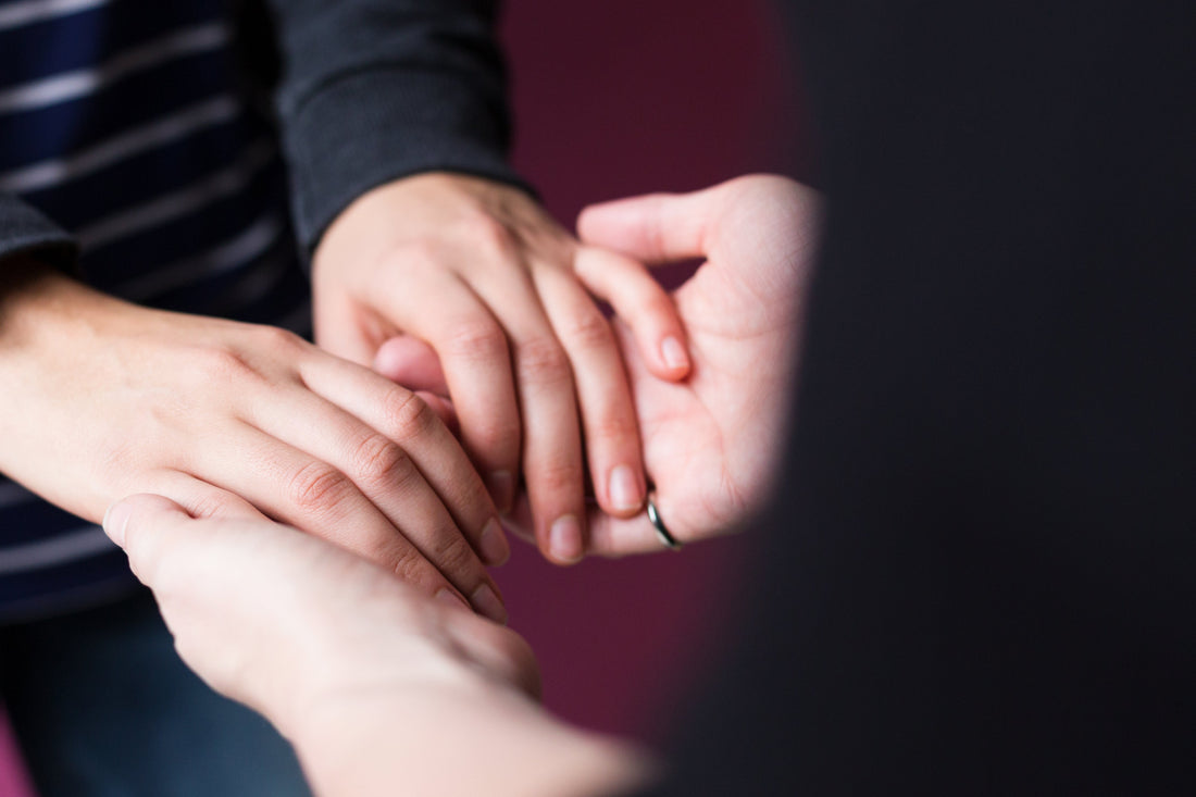 What Proof of Relationship Is Needed for Canadian Spousal Sponsorship?