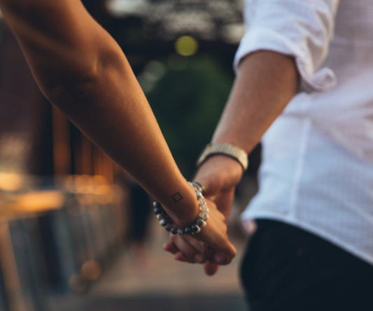 Spousal Sponsorship vs. Marriage Petition | U.S. & Canada Immigration Guide