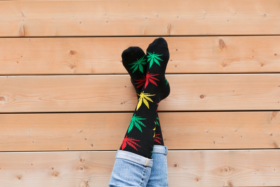 “Can marijuana use or other drugs screened in immigration medical cause inadmissibility issues for U.S. immigration? ”