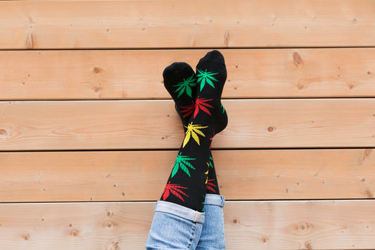 “Can marijuana use or other drugs screened in immigration medical cause inadmissibility issues for U.S. immigration? ”