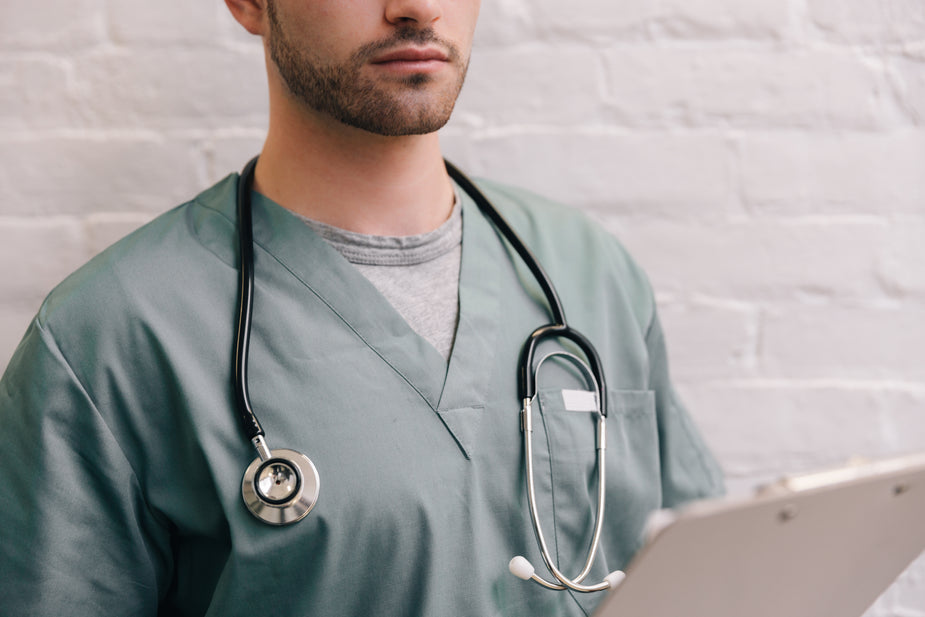 U.S. Employment Visa Options for Canadian Nurses