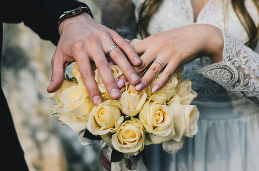Marriage Green Card Timeline in 2026: What Couples Need to Know