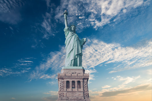 Renouncing U.S. Citizenship - What to Consider