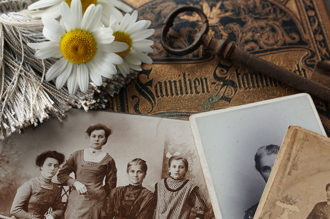 Proving Your Grandparent Was Canadian Under Bill C-3 When the Records Are 100 Years Old