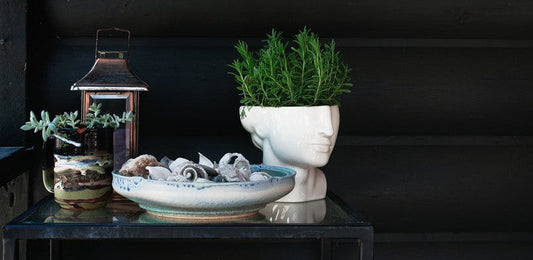 Restoration of Status Application in Canada