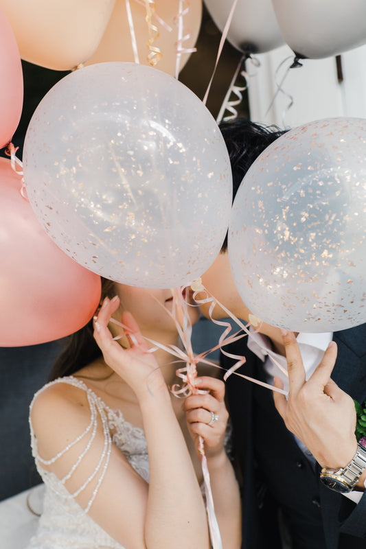 Canadian Spousal Sponsorship After a Short Marriage: What You Need to Know