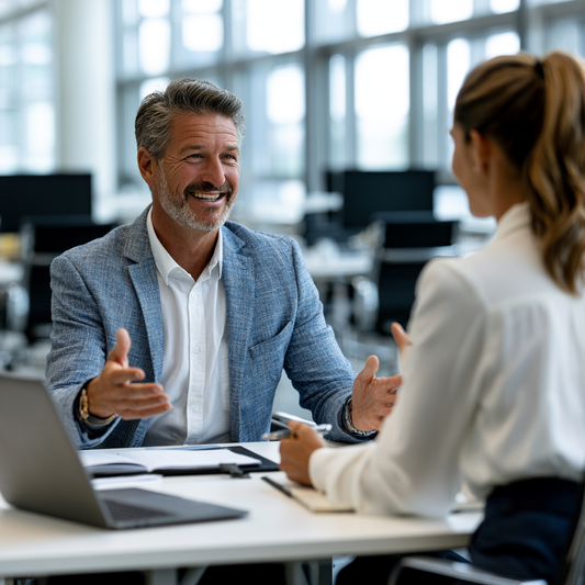 Why CUSMA Professionals Should Consider an EB-5 Green Card Before September 2026