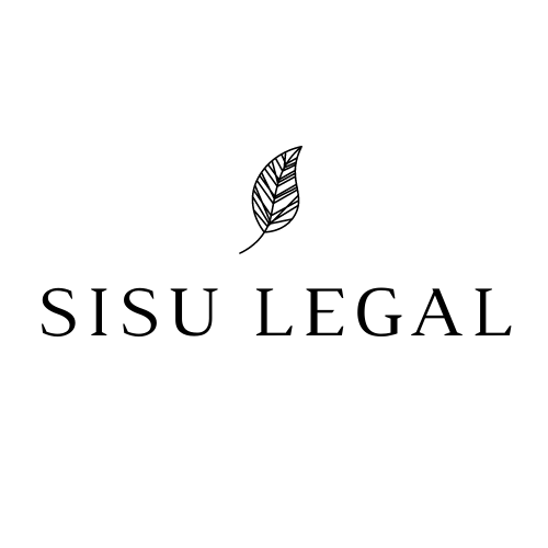 sisulegal