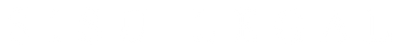 Sisu Legal
