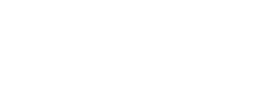 Sisu Legal